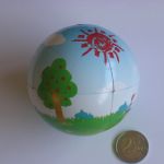 K-Ball